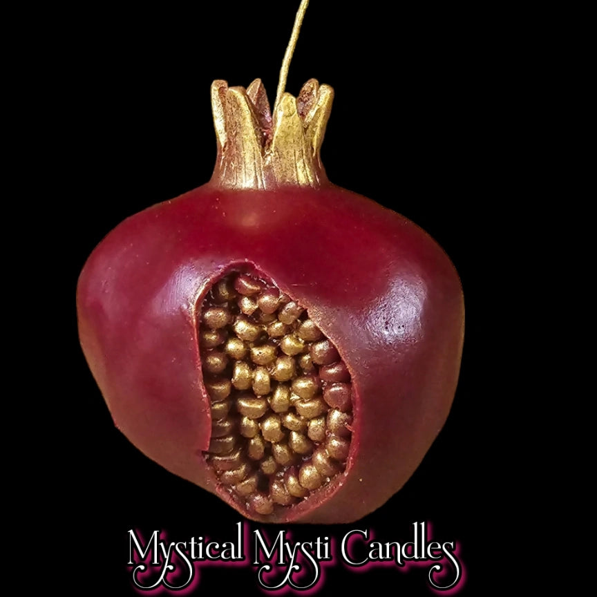 Pomegranate