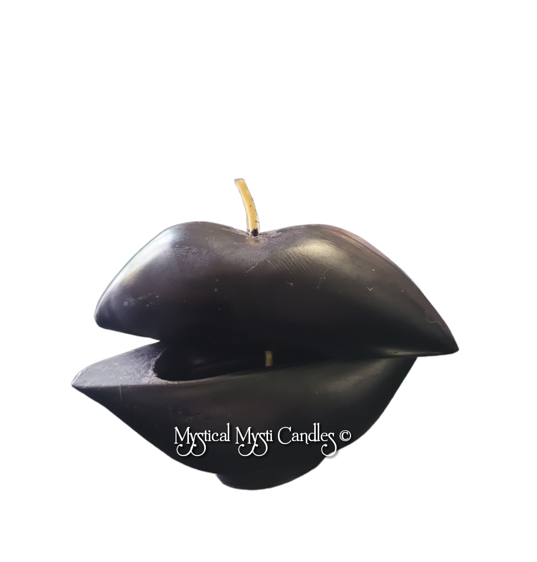Loadable Lips ~ Extreme Tapa Boca