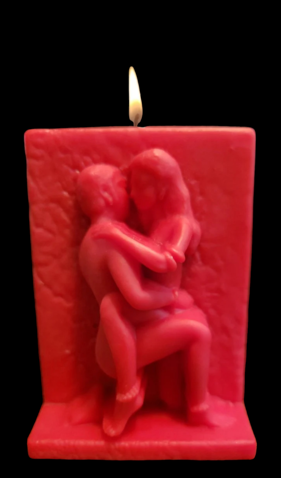 Kama Sutra #2