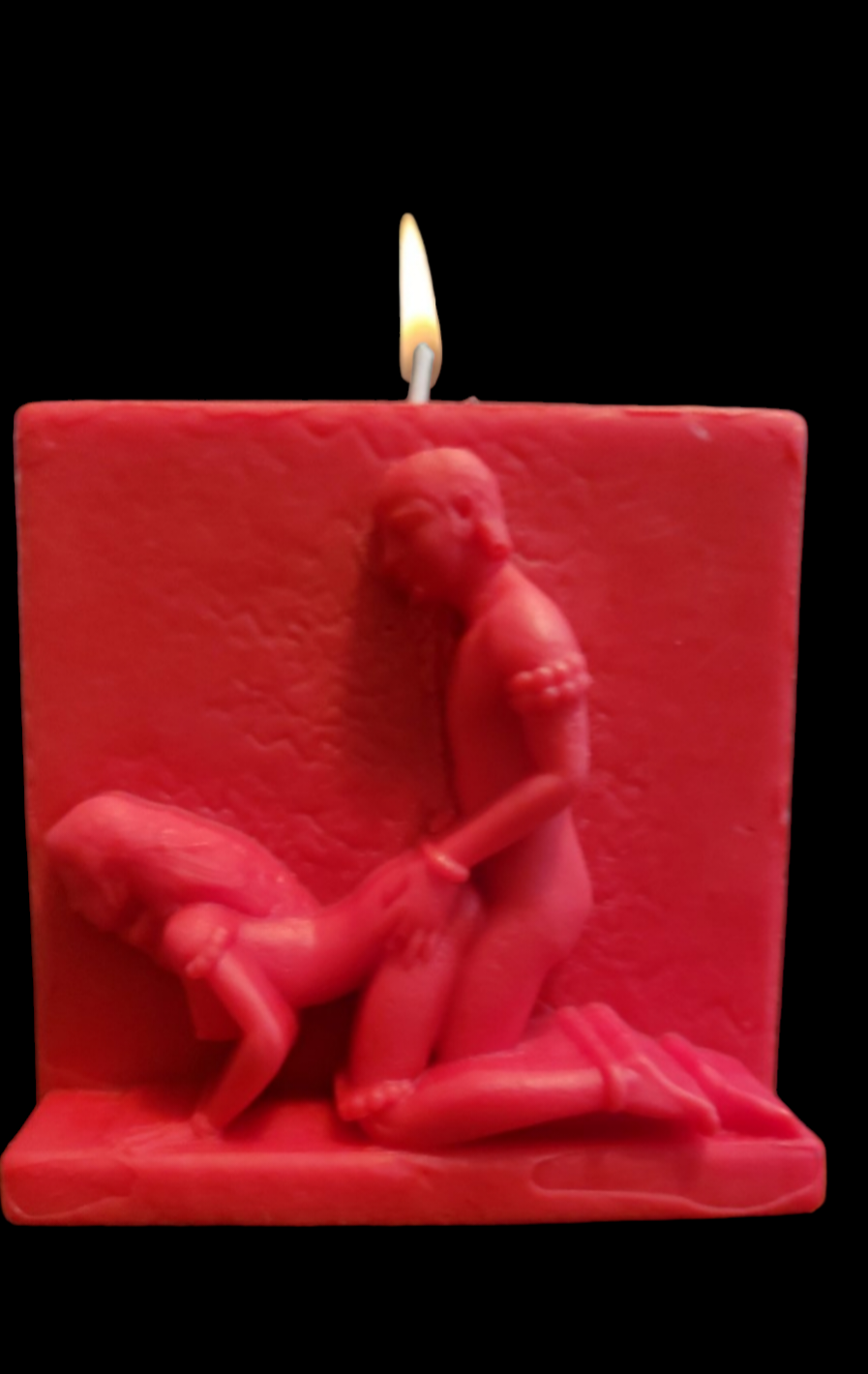 Kama Sutra #3