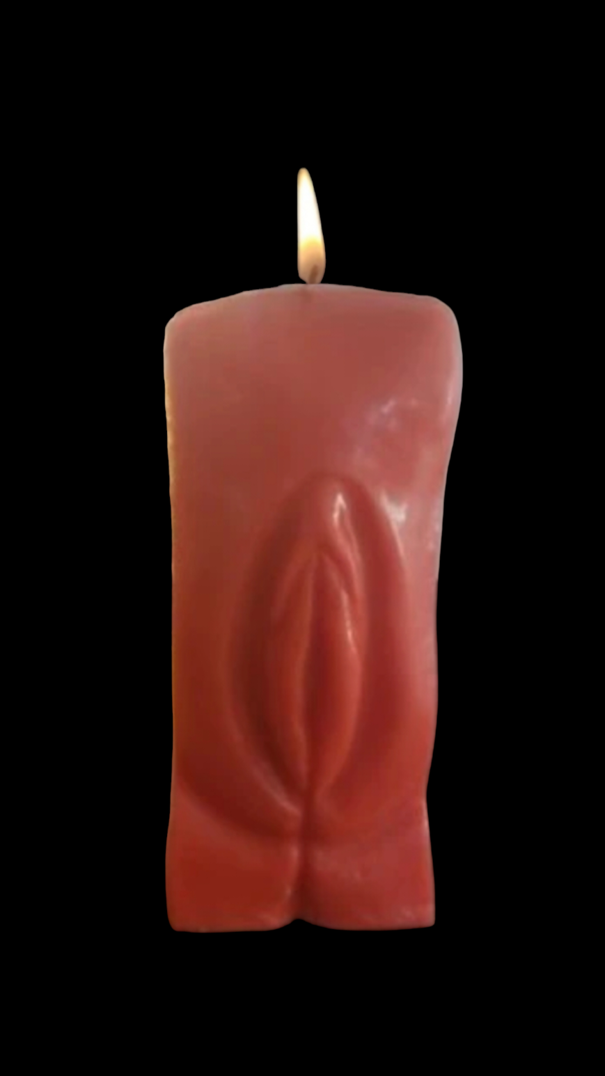 Vagina (squared)