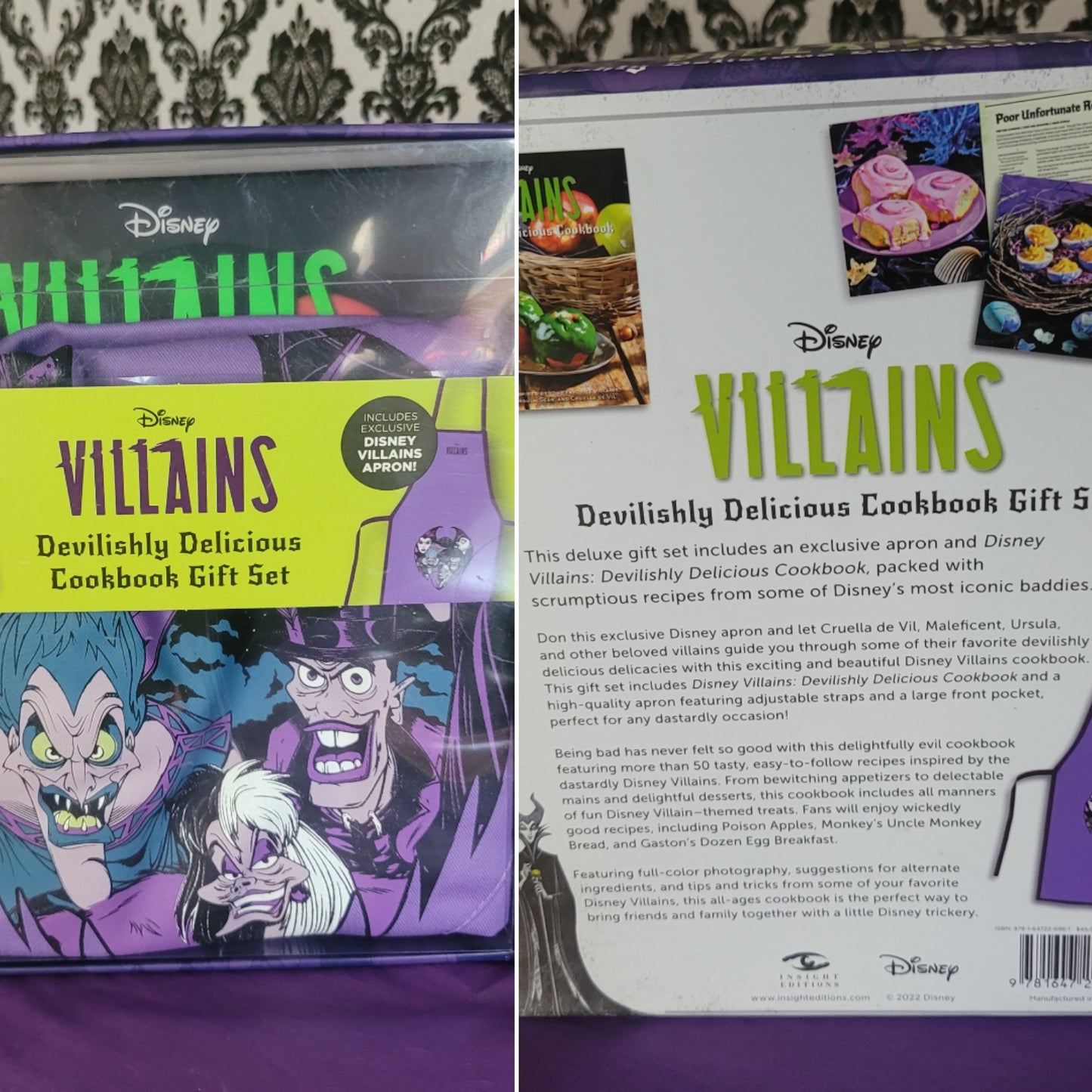 Raffle Tickets 🎟 Trick or Treat Raffle
