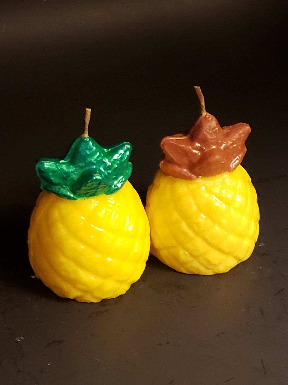 Pineapple
