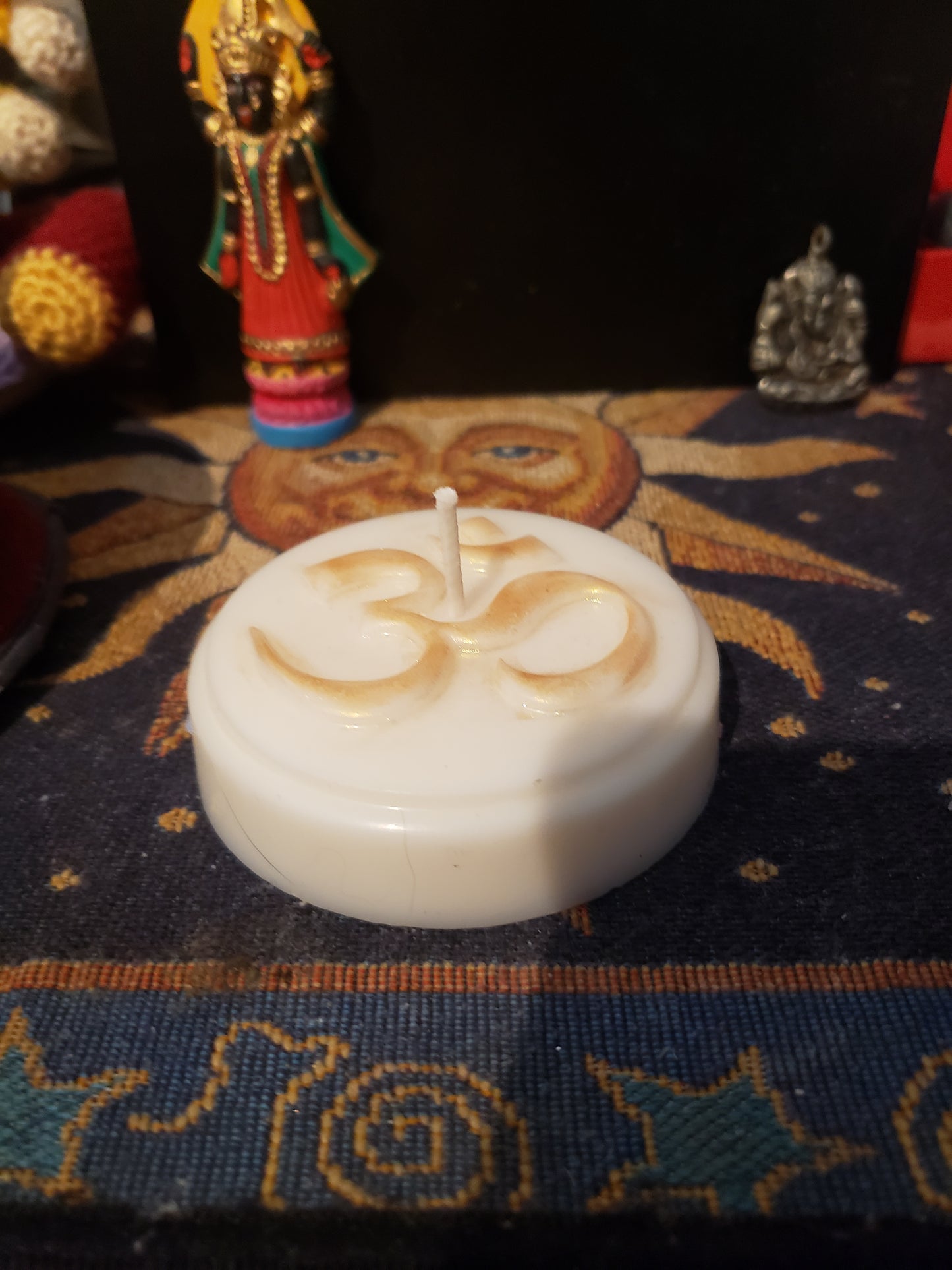 OM 1