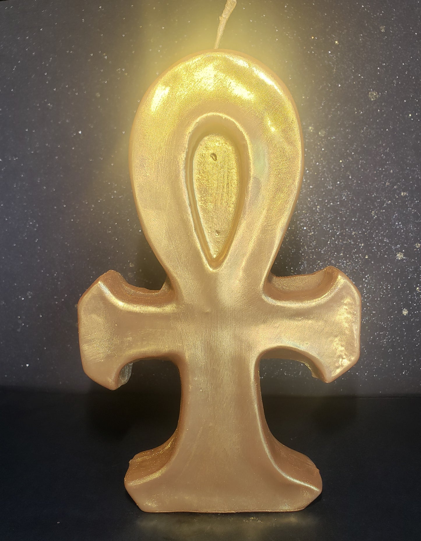 Ankh