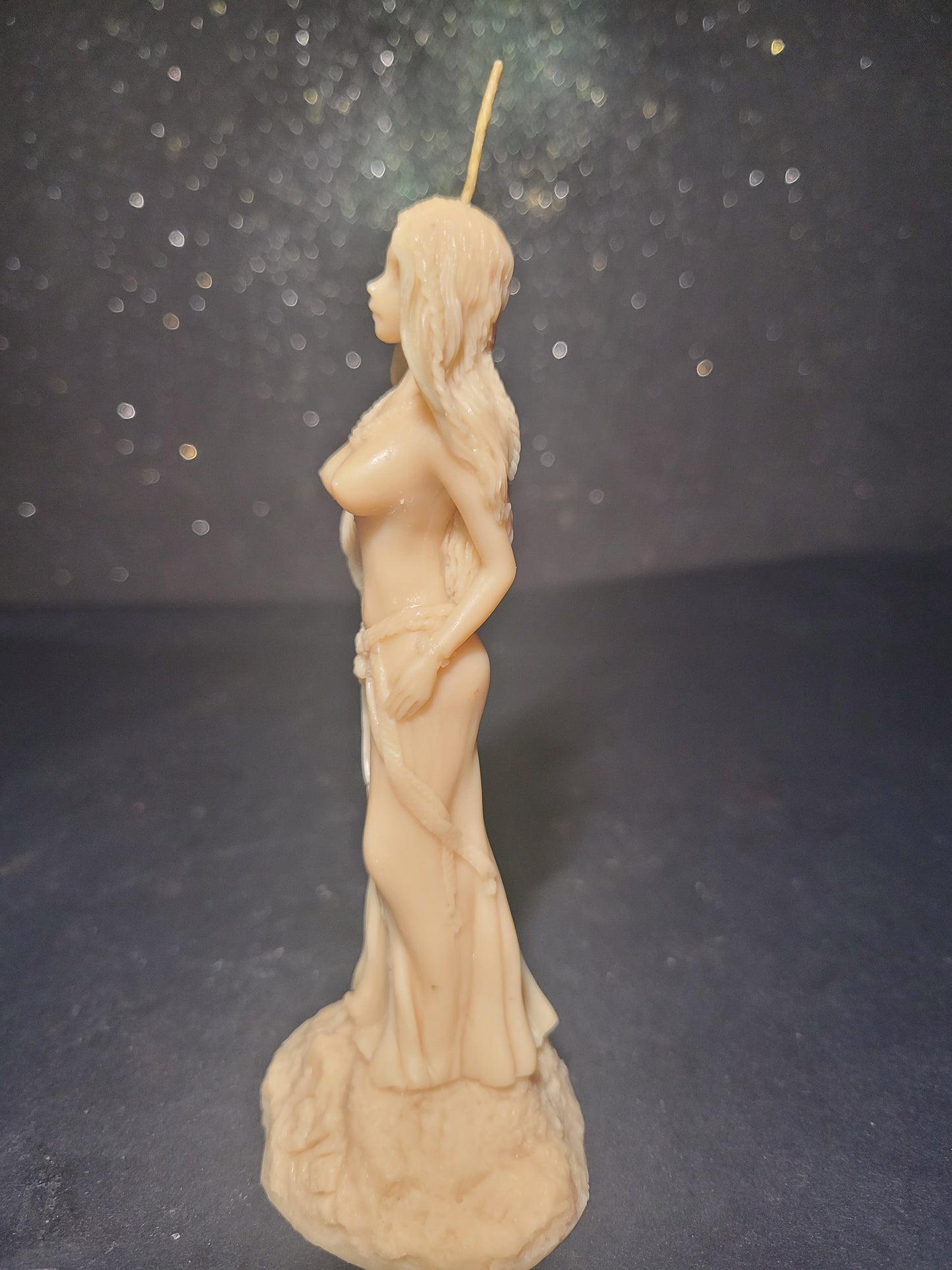 Freya