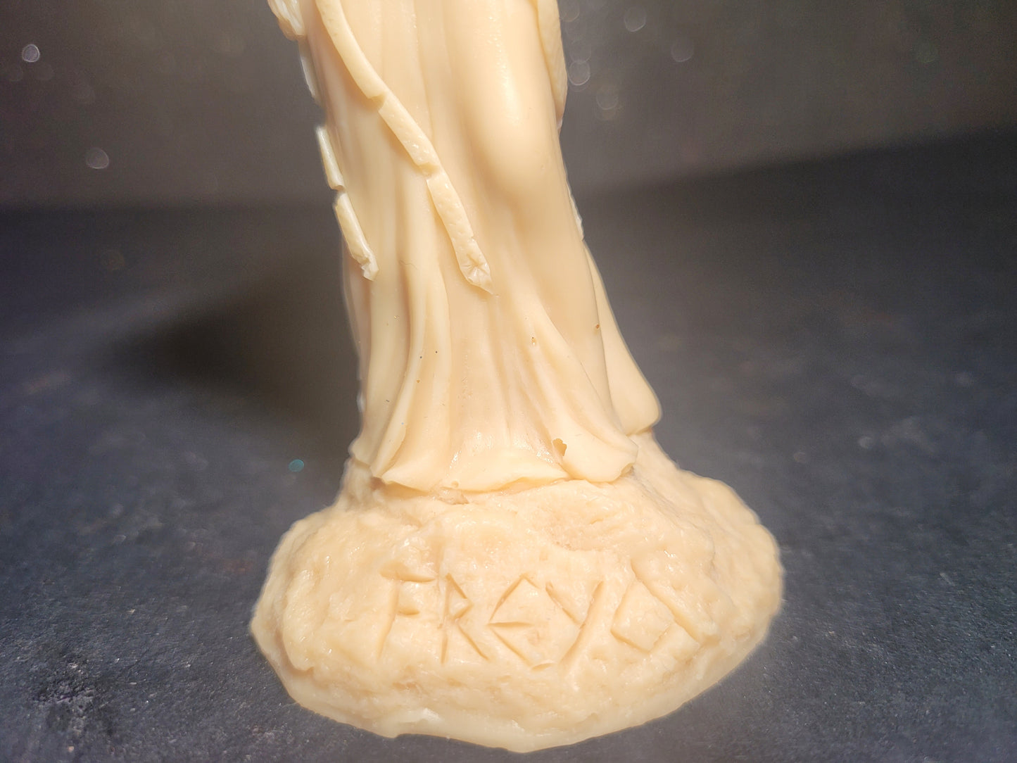 Freya