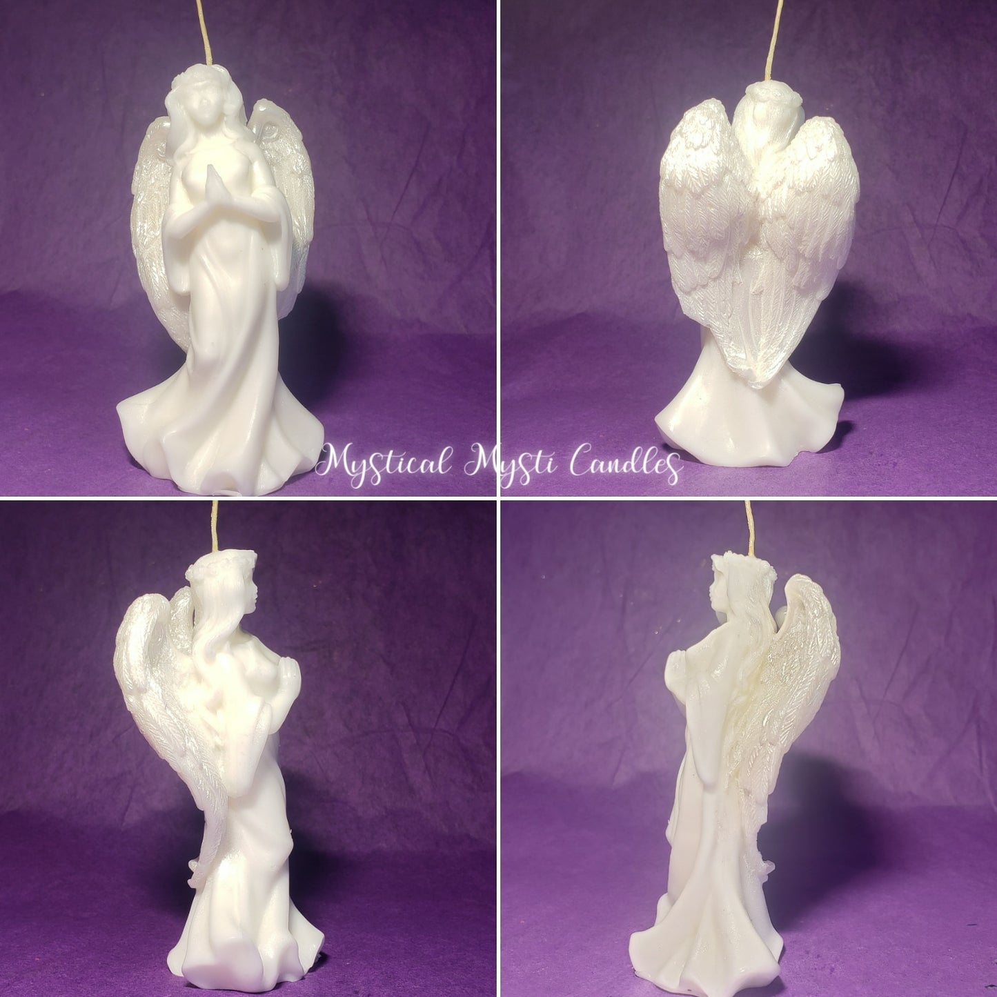 Angel ~ Elegant