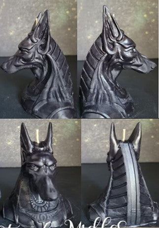 Anubis