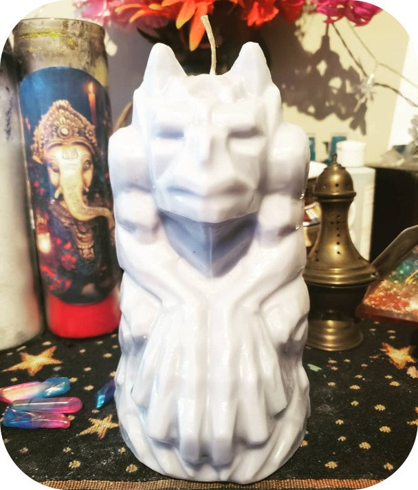 Gargoyle