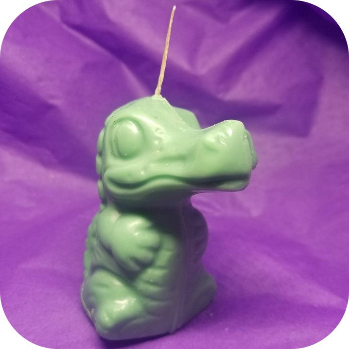 Gator