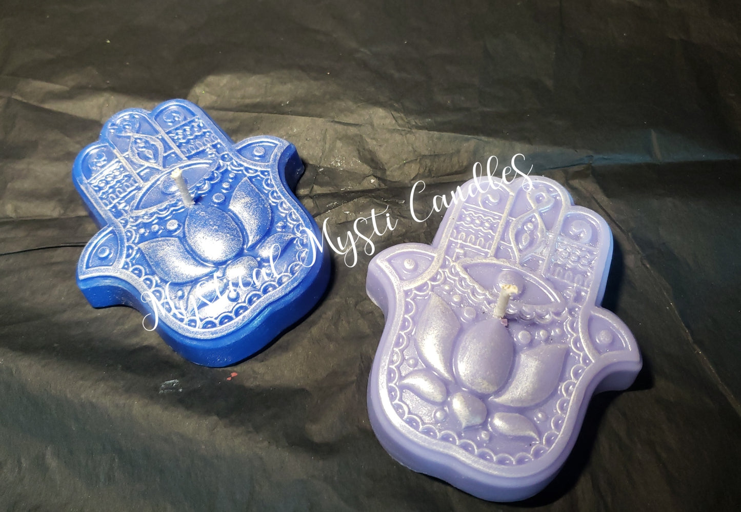 Hamsa