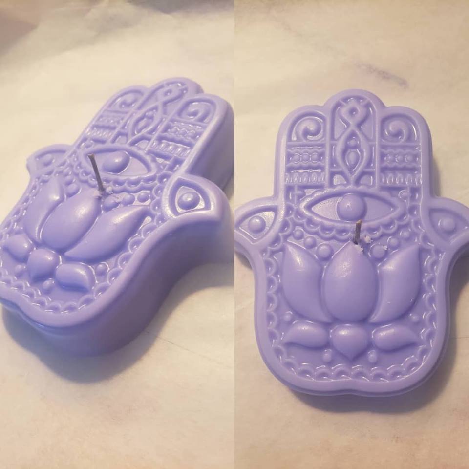 Hamsa