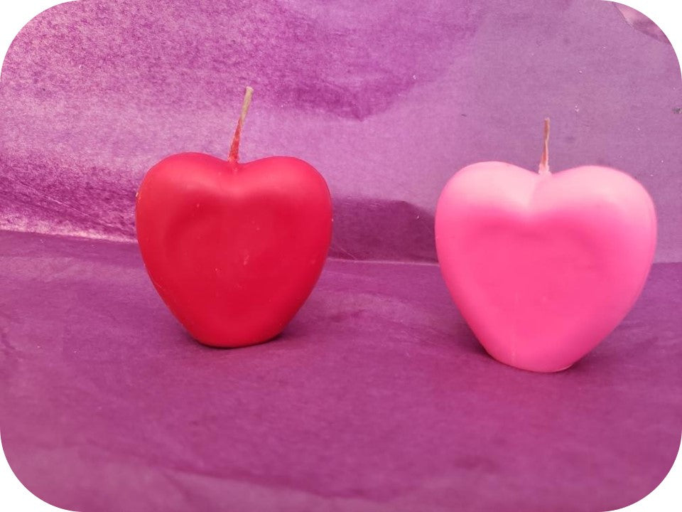 Heart (small)