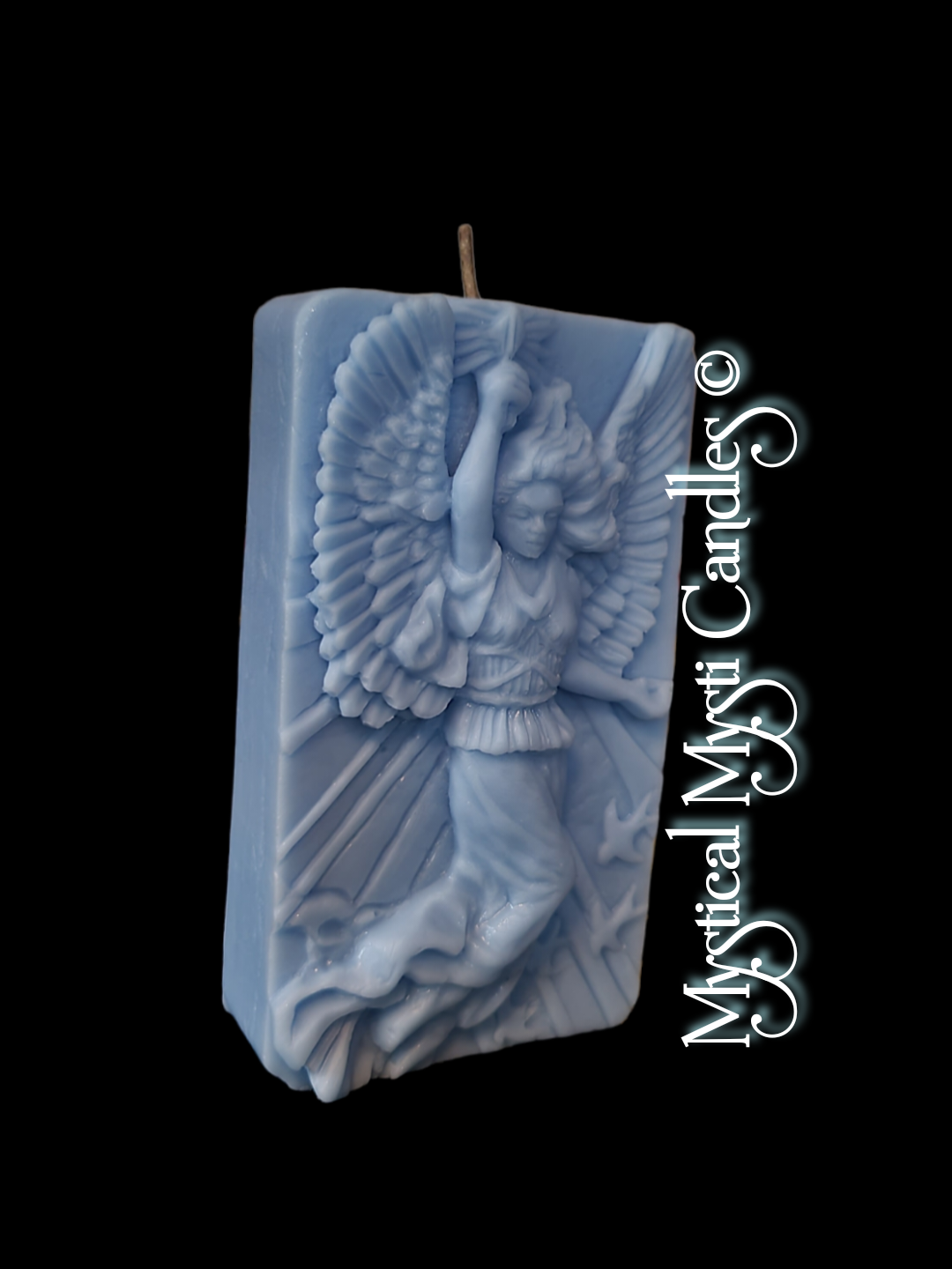 Archangel