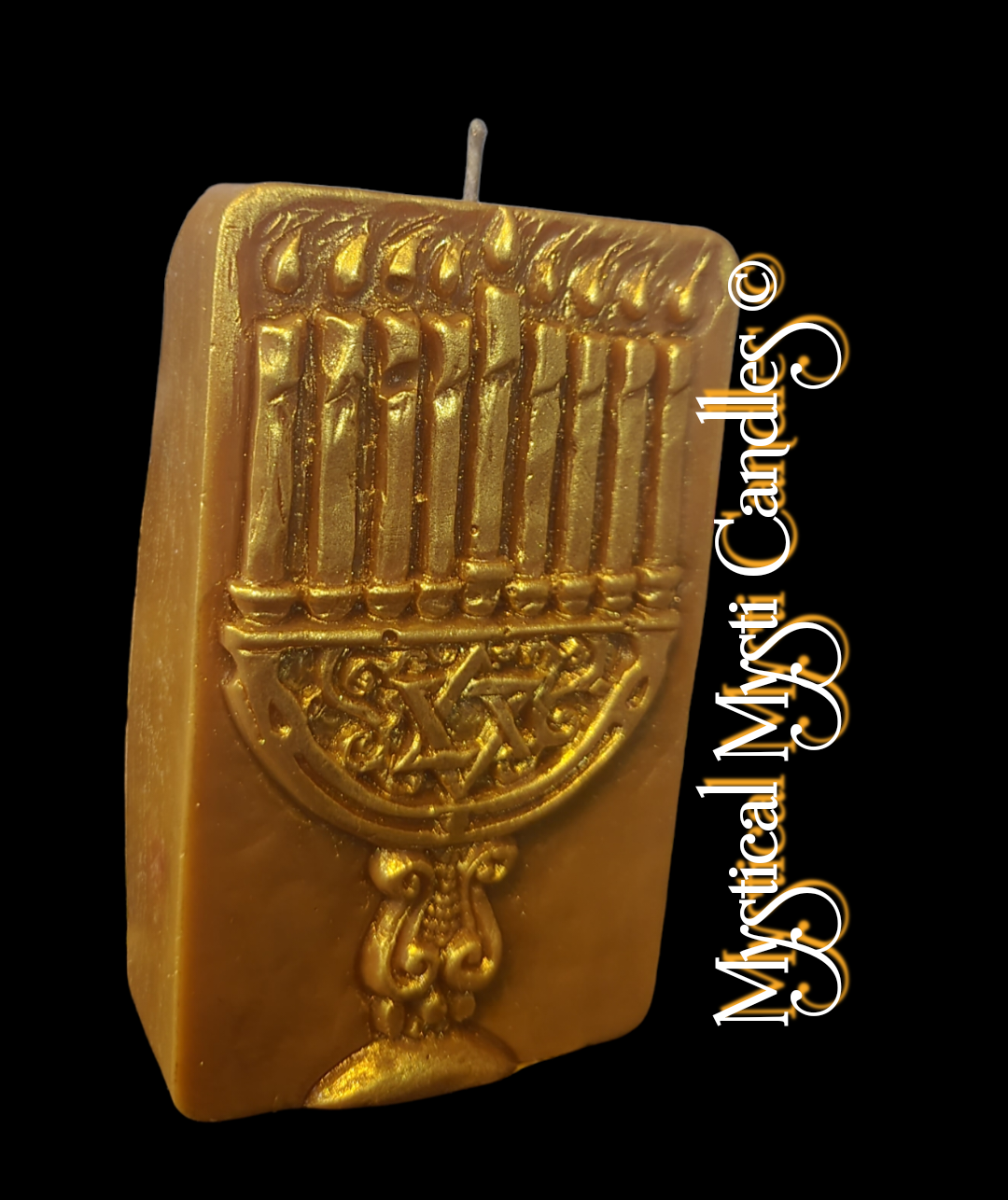 Menorah