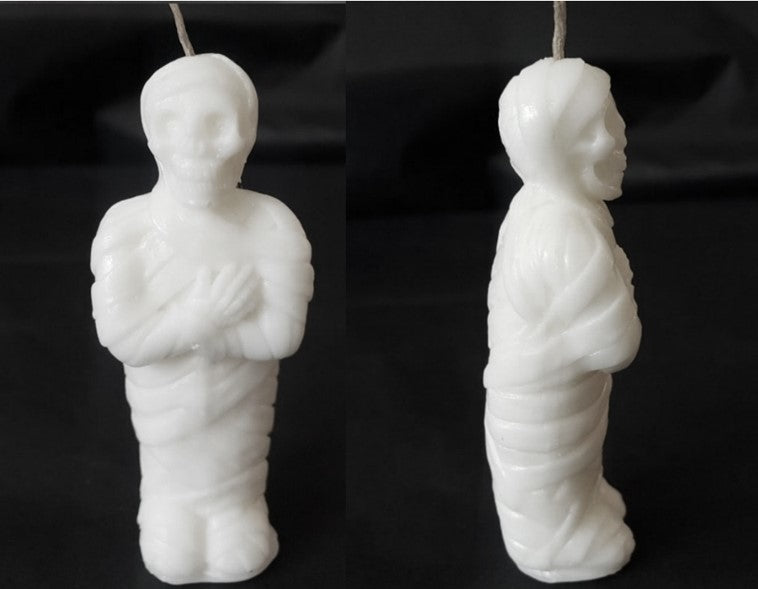 Mummy