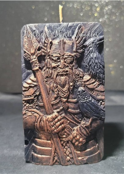 Odin