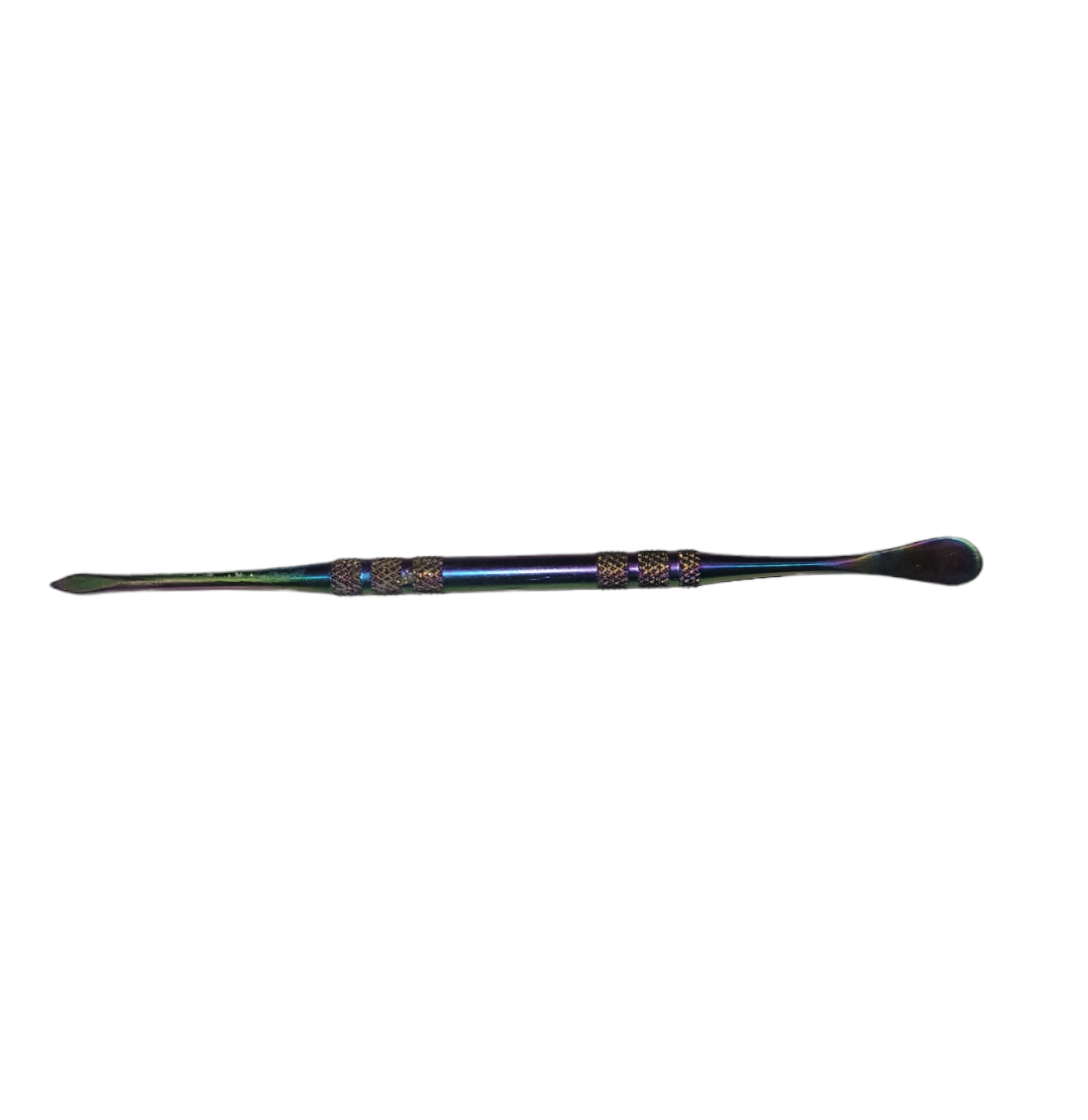Candle Carving Tool