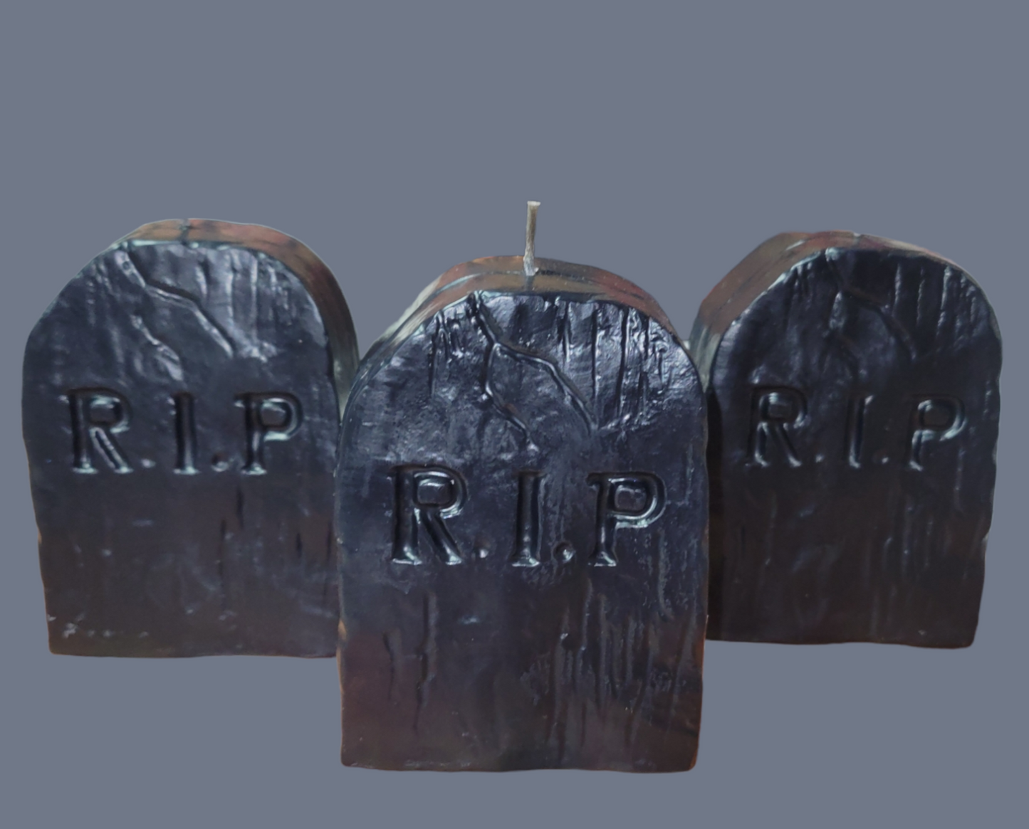 Tombstone