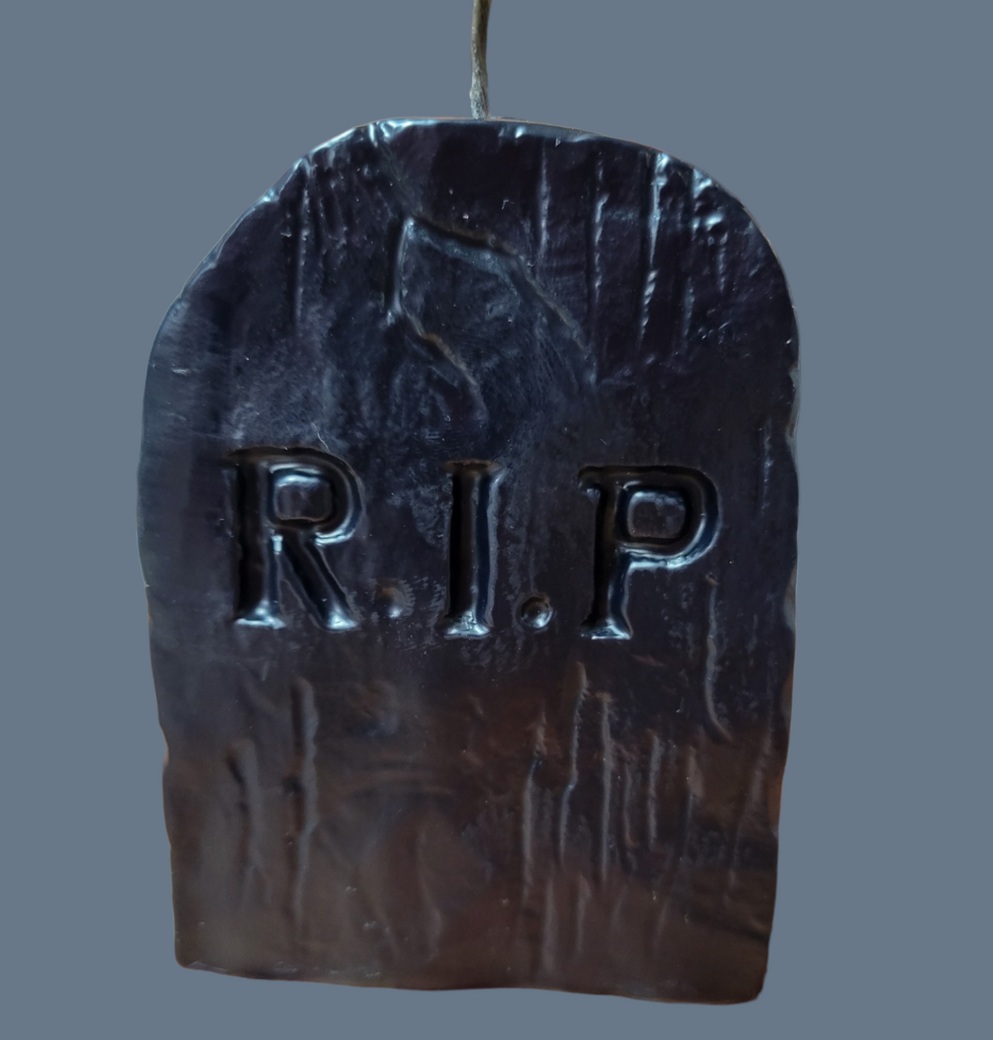 Tombstone