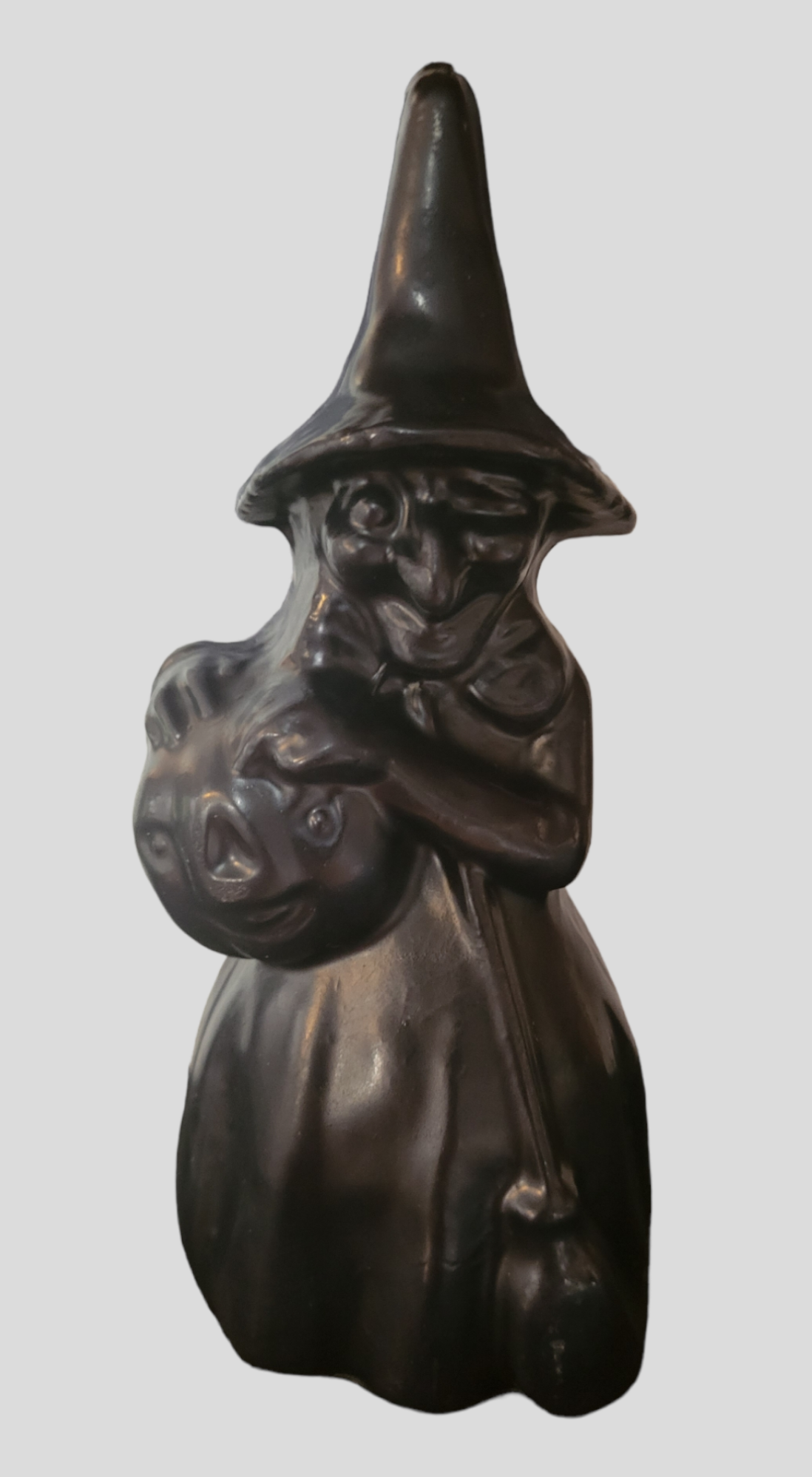 Witch