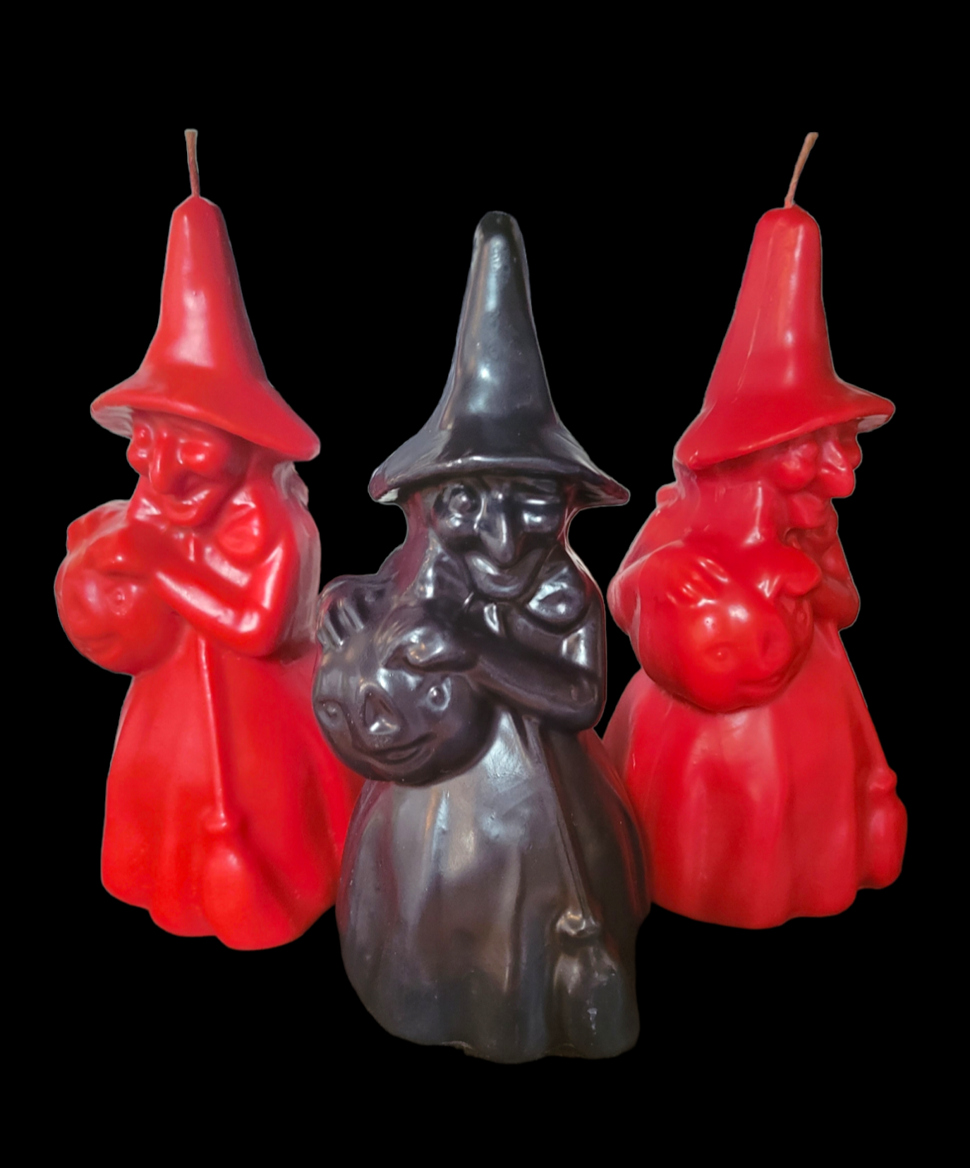 Witch
