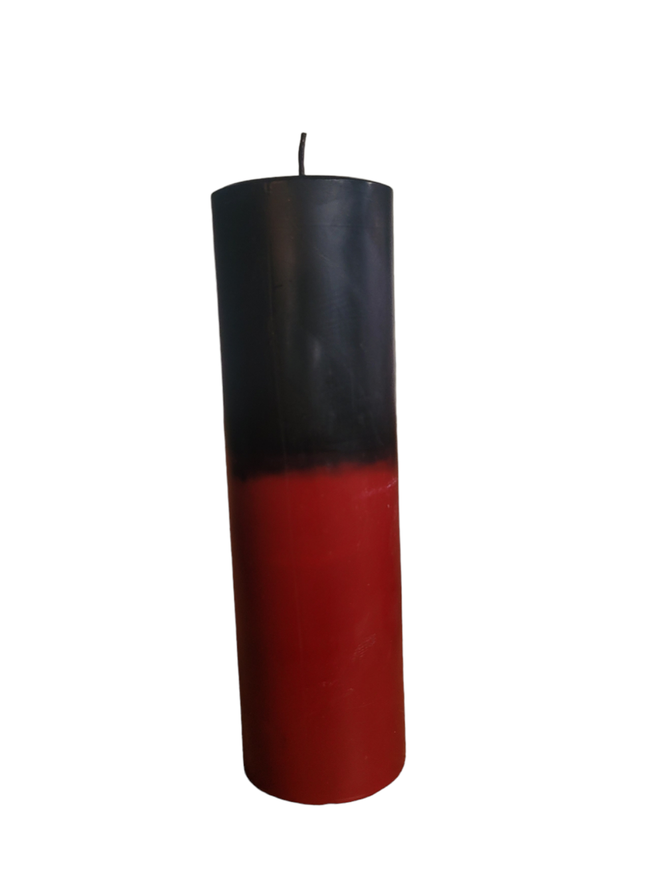 Pillars 2" X 6" - (Two or Three-Toned)