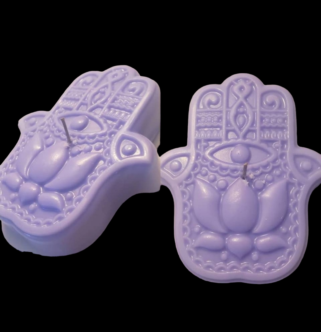 Hamsa