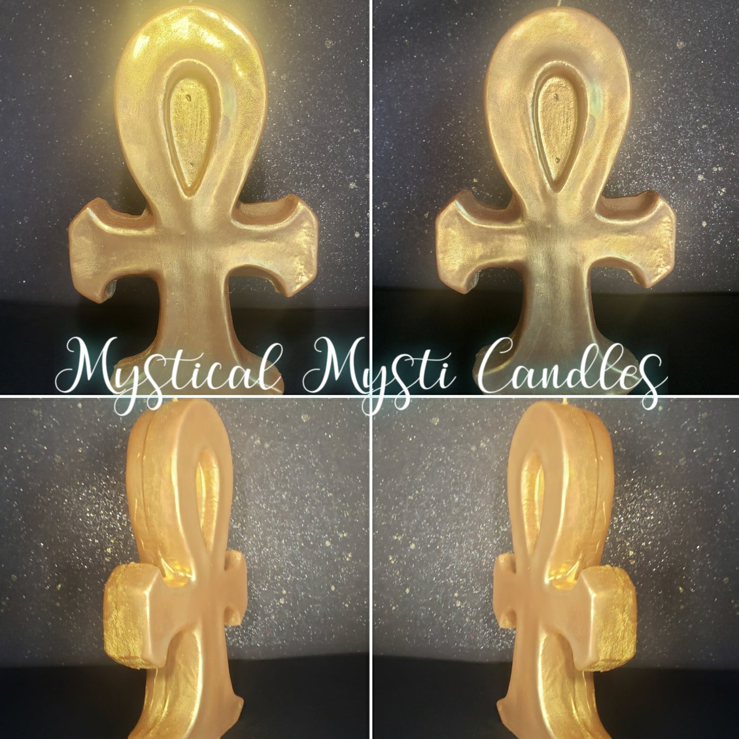 Ankh