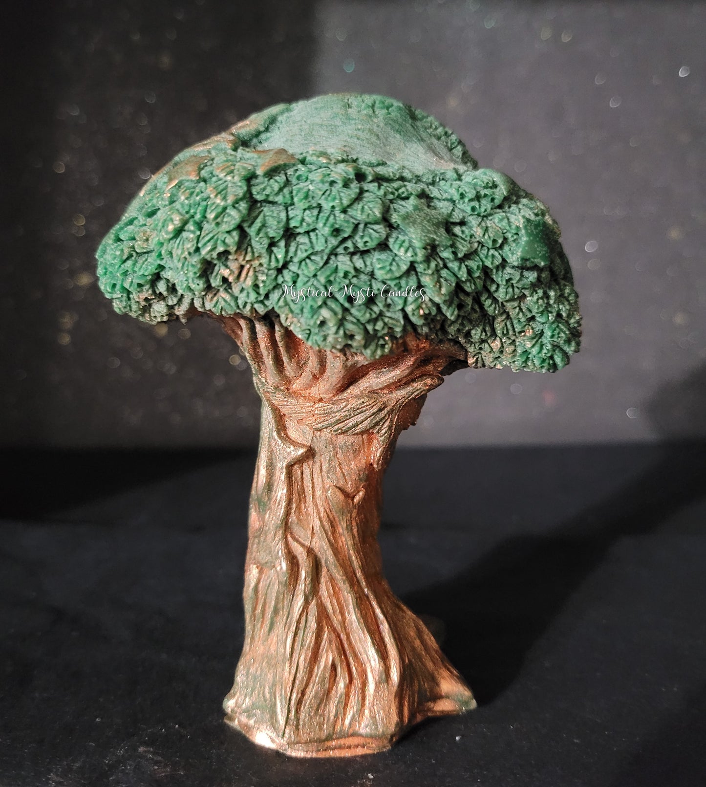 Tree of Life