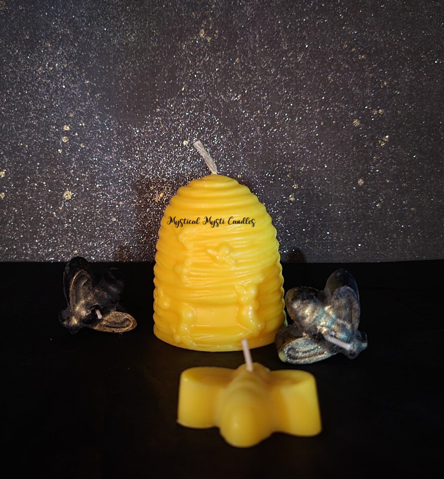 Bee Hive