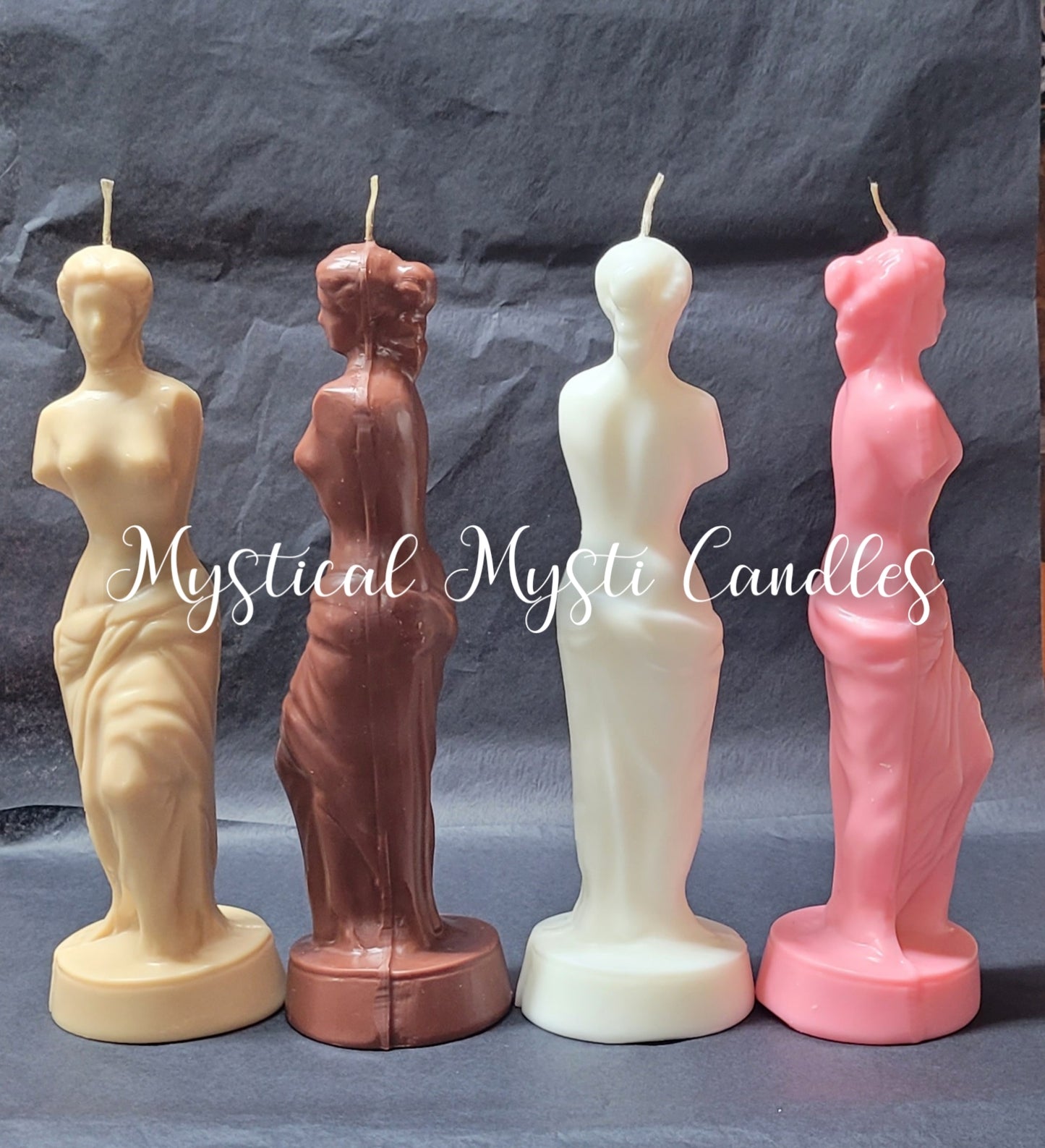 Venus De Milo
