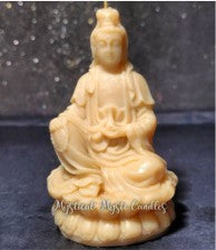 Quan Yin or Kuan Yin