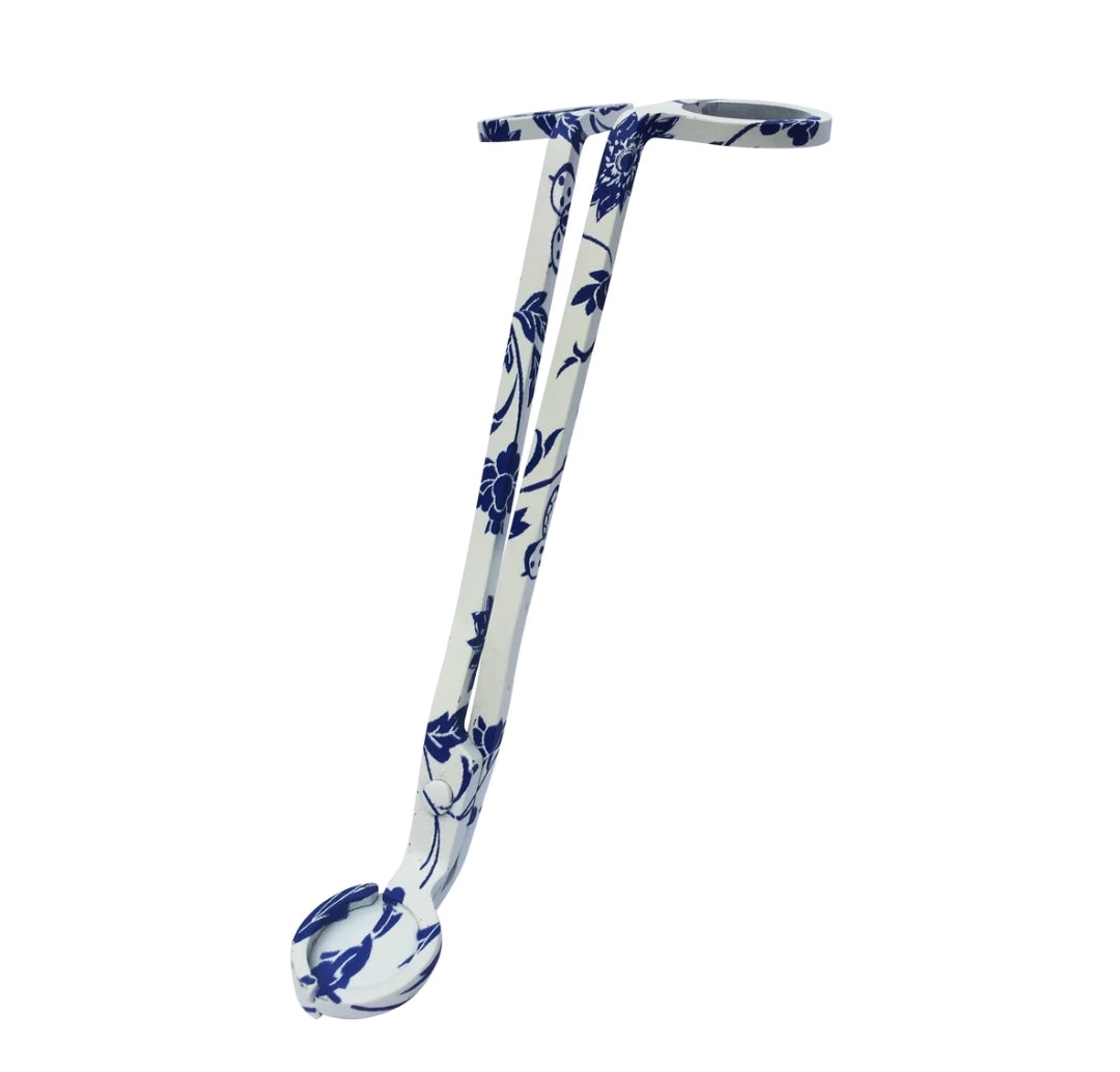 China-Like Wick Trimmer