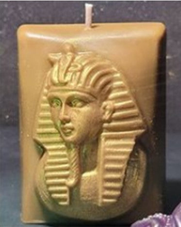 Small King Tut
