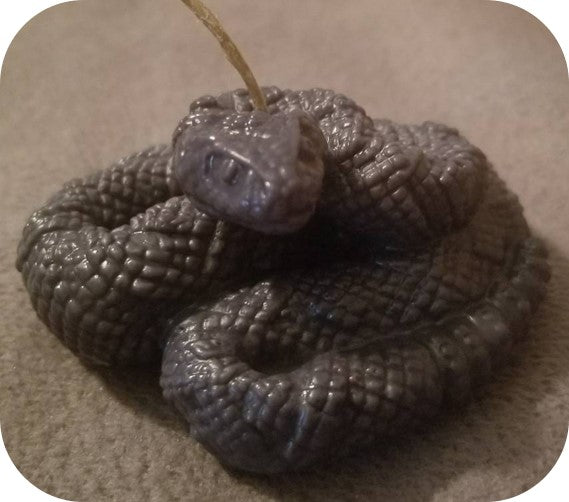 Snake
