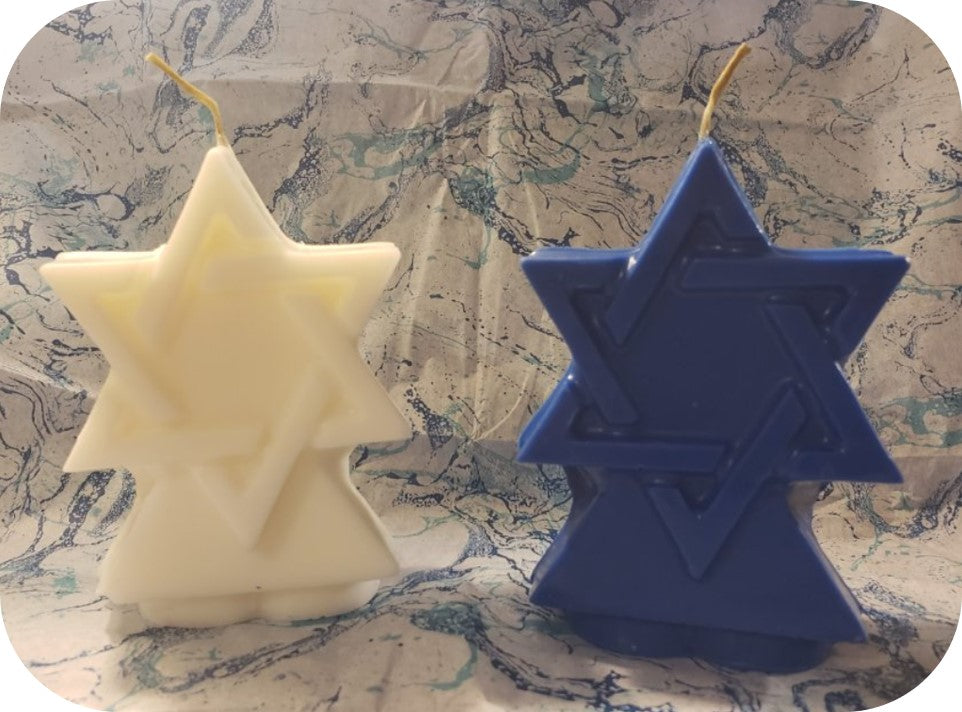 Star of David