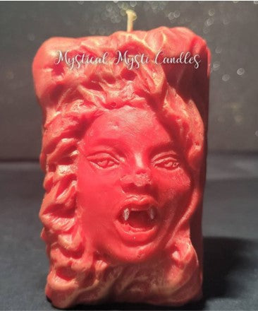 Vampire