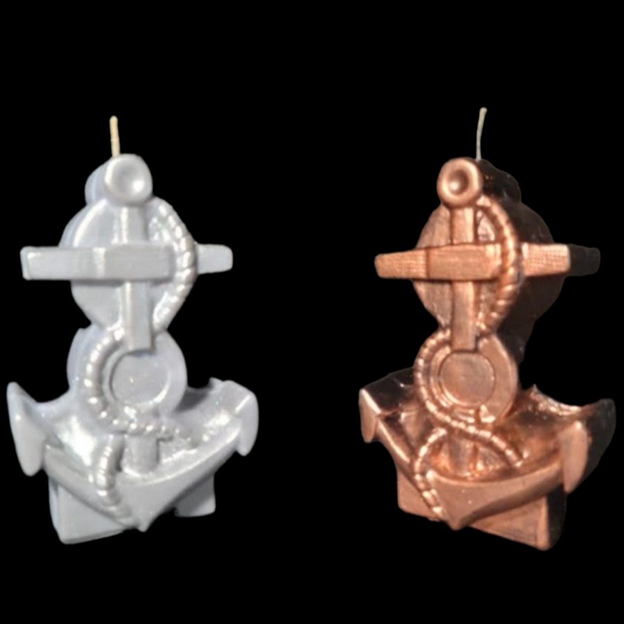 Anchor