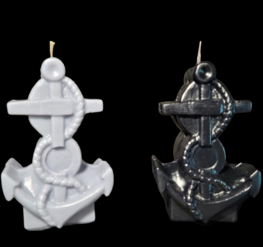 Anchor