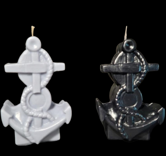 Anchor