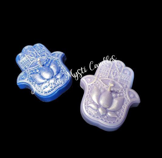 Hamsa