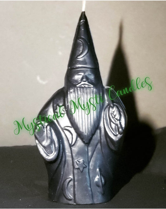 Wizard