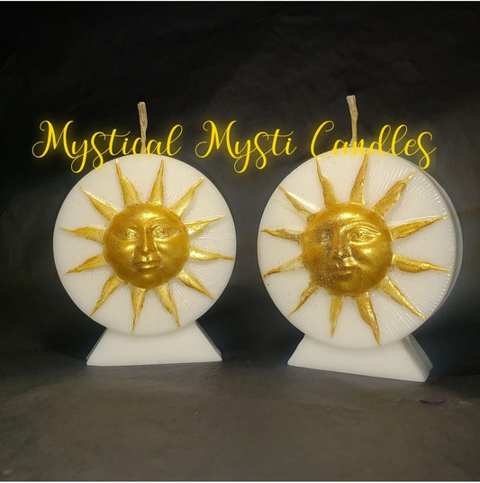 Sun